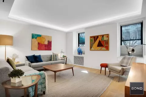 325 E 57th St #1A, New York, NY 10022
