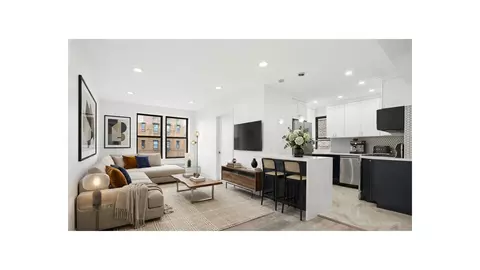 3400 Snyder Ave #6K, Brooklyn, NY 11203