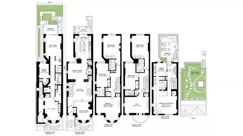 60 Montgomery Pl, Brooklyn, NY 11215