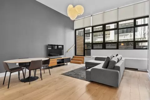 360 Furman St #301, Brooklyn, NY 11201
