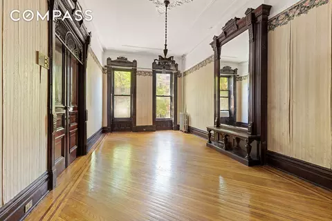 189 Hancock St, Brooklyn, NY 11216