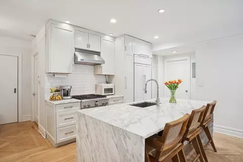 65 Montague St #1D, Brooklyn, NY 11201