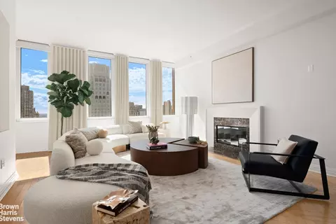 188 E 78th St #30B, New York, NY 10075