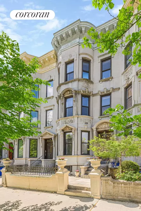 28 Prospect Park SW, Brooklyn, NY 11215