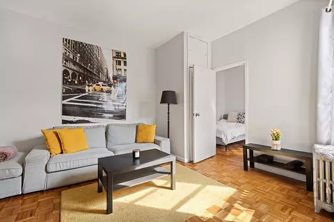 154 S 3rd St #32, Brooklyn, NY 11211