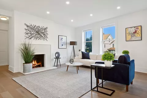 148-09 Northern Blvd #4E, New York City, NY 11354