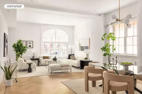 155 Noble St #1, Brooklyn, NY 11222