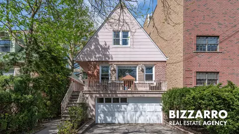 3131 Fairfield Ave, New York City, NY 10463