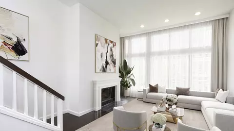 111 W 89th St #PHA, New York, NY 10024