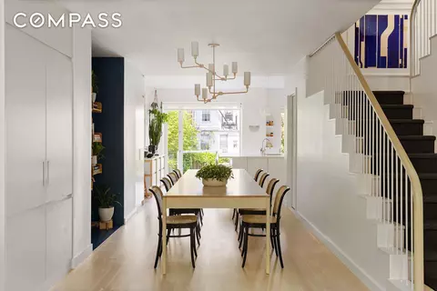 283 Union St, Brooklyn, NY 11231
