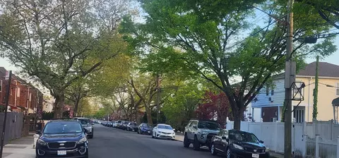 1341 E 89th St, Brooklyn, NY 11236