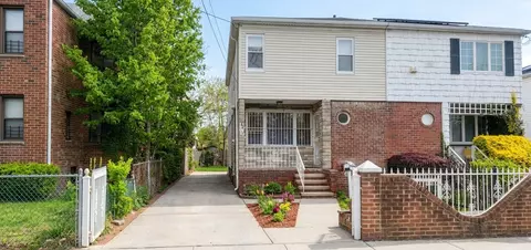 1341 E 89th St, Brooklyn, NY 11236