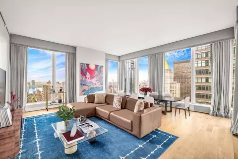 15 E 30th St #33D, New York, NY 10016