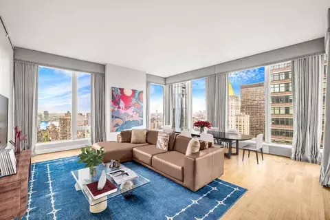 15 E 30th St #33D, New York, NY 10016