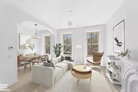 149 Prospect Pl #3, Brooklyn, NY 11238