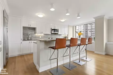 30 W 63rd St #19CD, New York, NY 10023