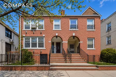 37 Chester Ave, Brooklyn, NY 11218