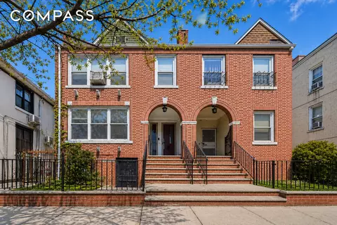 37 Chester Ave, Brooklyn, NY 11218