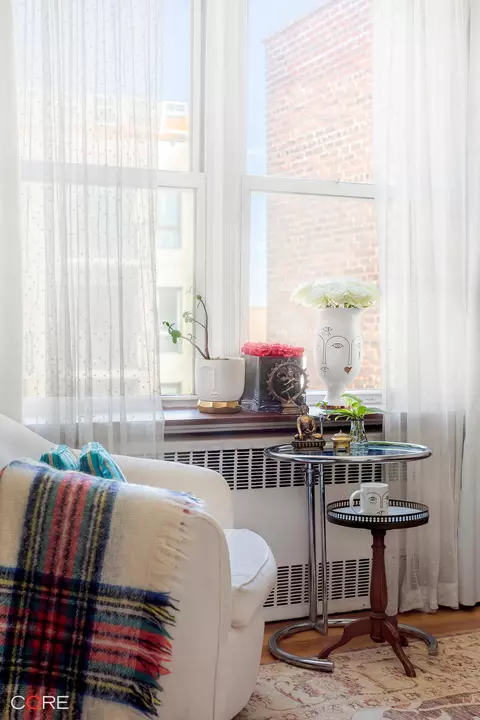 Other - 930 E 7th St #6C, Brooklyn, NY 11230 photo 2 of 4