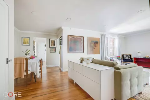 Other - 930 E 7th St #6C, Brooklyn, NY 11230 photo 1 of 4