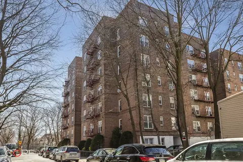 Other - 930 E 7th St #6C, Brooklyn, NY 11230 photo 4 of 4