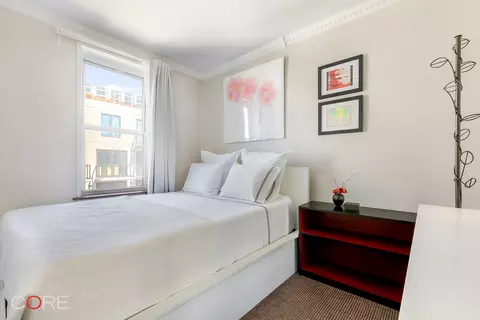 Bedroom - 930 E 7th St #6C, Brooklyn, NY 11230 photo 2 of 2