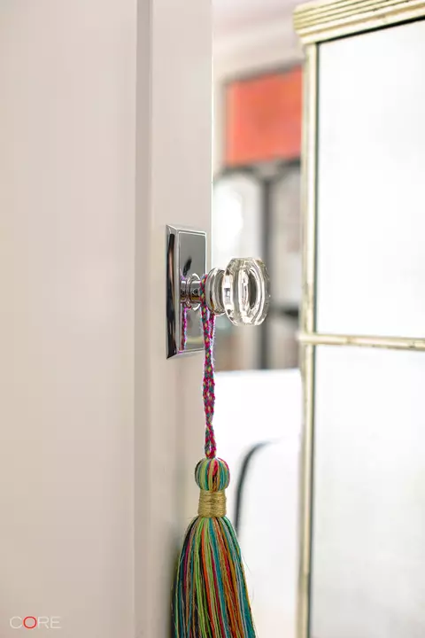 Other - 930 E 7th St #6C, Brooklyn, NY 11230 photo 3 of 4