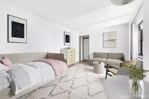 115 E 9th St #10N, New York, NY 10003