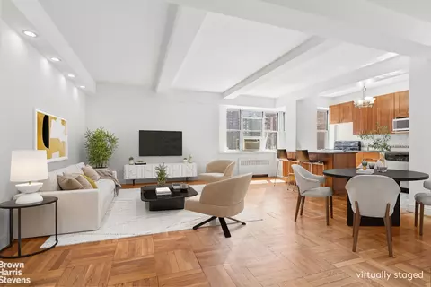550 Grand St #H7G, New York, NY 10002