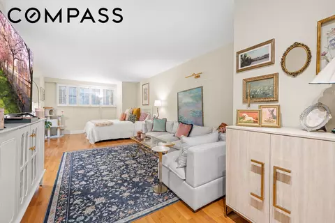 1175 York Ave #1K, New York, NY 10065