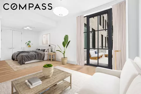 22-18 Jackson Ave #209, New York City, NY 11101