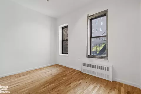 2159 1st Ave #2D, New York, NY 10029