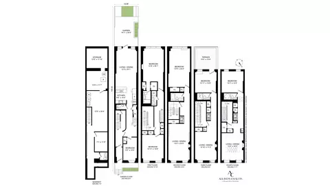 40 E 63rd St, New York, NY 10065