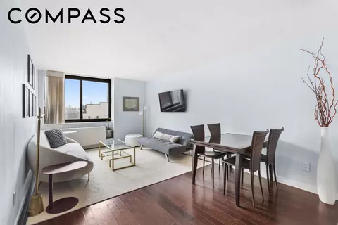 376 Broadway #14E, New York, NY 10013