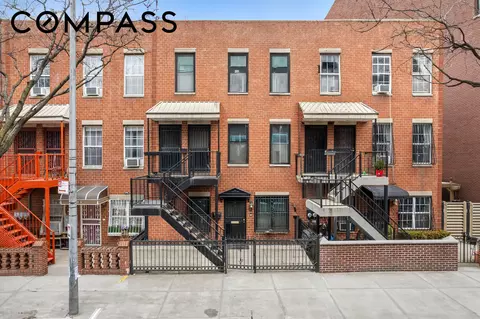 97 Baltic St, Brooklyn, NY 11201