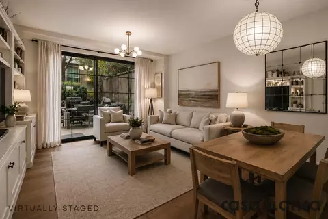 211 Schermerhorn St #2-B, Brooklyn, NY 11201