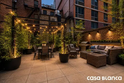 211 Schermerhorn St #2-B, Brooklyn, NY 11201