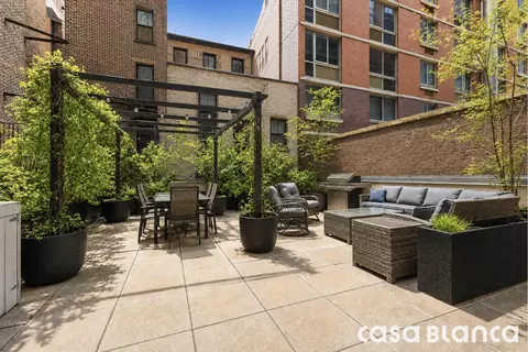 211 Schermerhorn St #2-B, Brooklyn, NY 11201