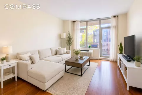 161 E 110th St #3E, New York, NY 10029