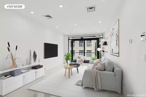 29 Lexington Ave #3B, Brooklyn, NY 11238