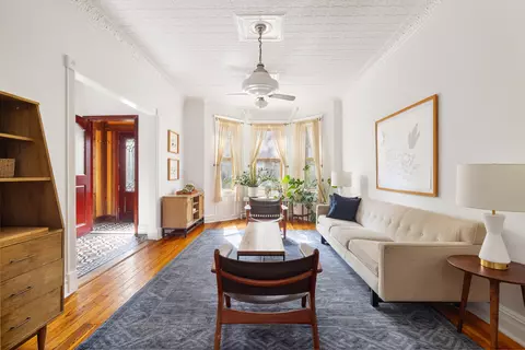 51 Dahill Rd, Brooklyn, NY 11218