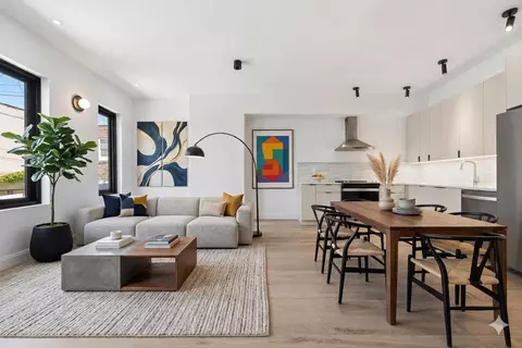 64-08 60th Pl, New York City, NY 11385