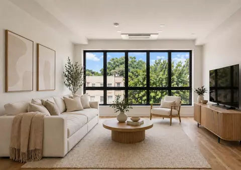 78 Harman St #3A, Brooklyn, NY 11221
