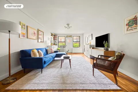 1818 Newkirk Ave #5R, Brooklyn, NY 11226