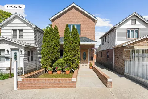 2047 E 54th St, Brooklyn, NY 11234
