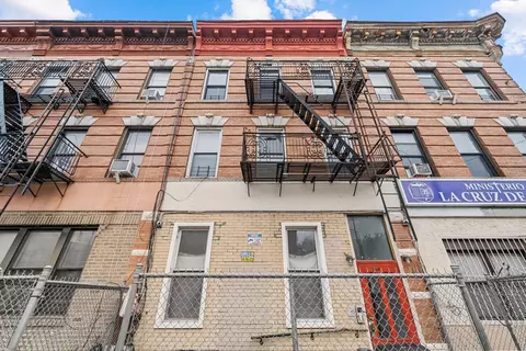 1060 Rogers Ave, Brooklyn, NY 11226