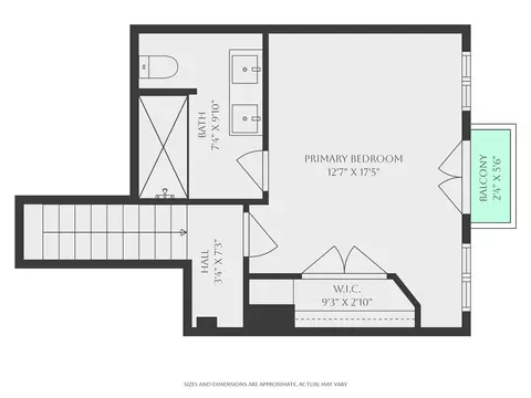 147 Luquer St #1, Brooklyn, NY 11231