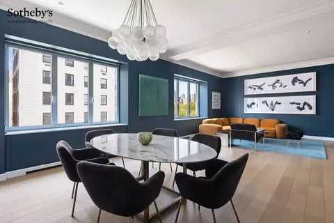 910 5th Ave #7C, New York, NY 10021