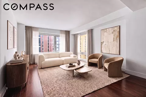 44-27 Purves St #8A, New York City, NY 11101