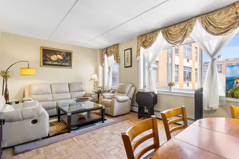 102 Bradhurst Ave #1007, New York, NY 10039